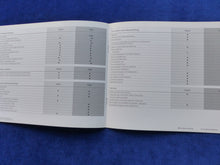 Lade das Bild in den Galerie-Viewer, Hyundai i10 MJ 2013 - Prospekt Brochure + Preisliste 02.2013

