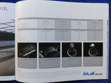 Lade das Bild in den Galerie-Viewer, Hyundai i20 MJ 2014 - Prospekt Brochure + Preisliste 03.2014

