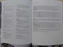 Lade das Bild in den Galerie-Viewer, Mazda BT-50 Pick-Up Toplands XL-Cab MJ 2009 - Prospekt Brochure 12.2008
