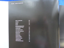 Lade das Bild in den Galerie-Viewer, Audi R8 4.2 FSI V8 quattro MJ 2007 - Hardcover Prospekt Brochure 10.2006
