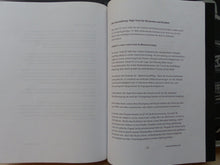 Lade das Bild in den Galerie-Viewer, Audi Q7 TDI FSI quattro MJ 2006 - Hardcover-Pressemappe CD-Rom press-kit 09.2005
