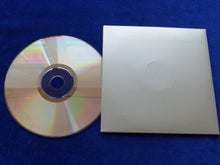 Lade das Bild in den Galerie-Viewer, Mercedes-Benz 2003 AMG C32 SL55 Media News Photos - Presse CD-Rom NAIAS USA
