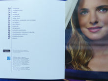 Lade das Bild in den Galerie-Viewer, VW Golf VII TSI TDI MJ 2013 - Prospekt Brochure 11.2012

