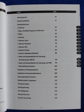 Lade das Bild in den Galerie-Viewer, Porsche Cayenne S Diesel Turbo MJ 2012 - Hardcover Prospekt + Preisliste 06.2011
