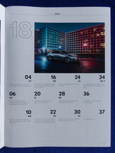 Lade das Bild in den Galerie-Viewer, Lexus CT RX LS RC-F UX IS NX ES LC - Preisliste 2019 - Prospekt Brochure 11.2018
