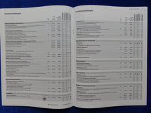 Lade das Bild in den Galerie-Viewer, BMW Z4 Roadster &amp; Coupe E85 E86 - Preisliste MJ 2008 - Prospekt Brochure 04.2008
