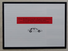 Lade das Bild in den Galerie-Viewer, Saturn 1993 SL SW SC Sedans Wagons Coupes - US-Prospekt Brochure 08.1992 USA
