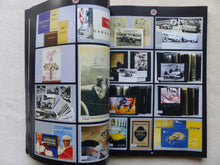 Lade das Bild in den Galerie-Viewer, Automobilia Auktion Ladenburg 07.&amp; 08. Mai 2010 - Auktionsverzeichnis Katalog
