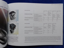 Lade das Bild in den Galerie-Viewer, VW Golf Cabrio Exclusive MJ 2014 - Prospekt Brochure + Preisliste 06.2013
