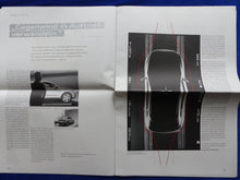 Lade das Bild in den Galerie-Viewer, Audi Q3 MJ 2012 Manifest der Ansprüche - Prospekt Din A3 Brochure 07.2011
