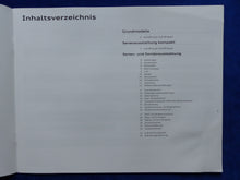 Lade das Bild in den Galerie-Viewer, Audi R8 Coupe Spyder V8 V10 MJ 2013 - Hardcover Prospekt + Preisliste 11.2012
