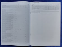 Lade das Bild in den Galerie-Viewer, Citroen Spacetourer Rip Curl MJ 2019 - Prospekt Brochure + Preisliste 12.2018

