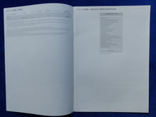 Lade das Bild in den Galerie-Viewer, Citroen C-Zero Elektroauto - Preisliste MJ 2018 - Prospekt Brochure 06.2017
