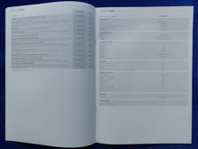 Lade das Bild in den Galerie-Viewer, Citroen C-Zero Elektroauto - Preisliste MJ 2018 - Prospekt Brochure 06.2017
