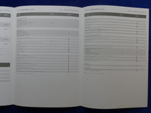 Lade das Bild in den Galerie-Viewer, Citroen Berlingo CoolTech - Preisliste MJ 2011 - Prospekt Brochure 07.2010
