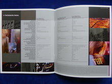 Lade das Bild in den Galerie-Viewer, Smart Brabus fortwo cabrio forfour MJ 2017 - Prospekt Brochure 05.2016
