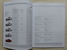 Lade das Bild in den Galerie-Viewer, BMW Z4 Roadster M40i G29 First Edition - Prospekt Preisliste Brochure 03.2019
