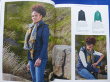 Lade das Bild in den Galerie-Viewer, Land Rover &amp; Range Rover Lifestyle Kollektion 2019 - Prospekt Brochure 11.2018
