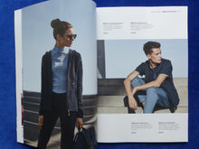 Lade das Bild in den Galerie-Viewer, BMW Lifestyle Kollektionen 2019 - M Motorsport Bikes - Prospekt Brochure 01.2019 - car-brochure
