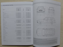 Lade das Bild in den Galerie-Viewer, BMW X7 xDrive 40i M50d Typ G07 MJ 2019 - Prospekt Brochure 04.2019
