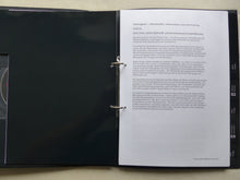 Lade das Bild in den Galerie-Viewer, Audi TechDay Qualität A4 A6 Q5 - Media-Info Pressemappe CD-Rom Press-Kit 06.2009
