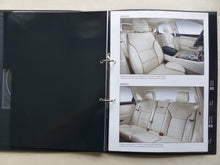 Lade das Bild in den Galerie-Viewer, Audi TechDay Qualität A4 A6 Q5 - Media-Info Pressemappe CD-Rom Press-Kit 06.2009
