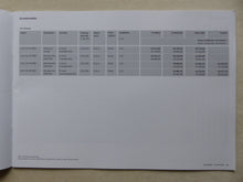 Lade das Bild in den Galerie-Viewer, VW Amarok V6 Canyon Aventura MJ 2019 - Prospekt Brochure + Preisliste 01.2019
