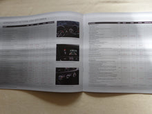 Lade das Bild in den Galerie-Viewer, Alfa Romeo Giulia Super Veloce QV - Preisliste - Prospekt Brochure 04.2018
