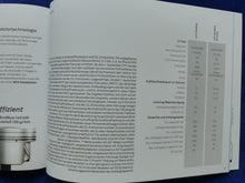 Lade das Bild in den Galerie-Viewer, Ford Edge ST-Line Vignale MJ 2020 - Prospekt Brochure + Preisliste 08.2019
