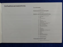 Lade das Bild in den Galerie-Viewer, Audi RS 4 Avant quattro MJ 2013 - Hardcover Prospekt + Preisliste 05.2012
