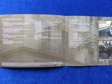 Lade das Bild in den Galerie-Viewer, Ford Ecosport Titanium X MJ 2019 - Prospekt Brochure 04.2019

