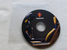 Lade das Bild in den Galerie-Viewer, Koenigsegg CCR Supersportwagen - Original Multimedia CD-ROM Presskit 2005
