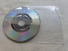 Lade das Bild in den Galerie-Viewer, Koenigsegg CCR Supersportwagen - Original Multimedia CD-ROM Presskit 2005
