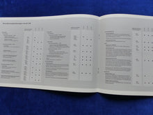 Lade das Bild in den Galerie-Viewer, Audi Q5 3.0 TDI V6 quattro MJ 2009 - Prospekt Brochure + Preisliste 08.2008
