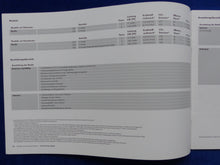 Lade das Bild in den Galerie-Viewer, VW Beetle TSI TDI - Preisliste MJ 2013 - Prospekt Brochure 06.2012
