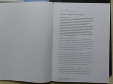 Lade das Bild in den Galerie-Viewer, Mercedes AMG GT3 Maybach Pullman - Pressemappe USB press-kit 03.2015 englisch
