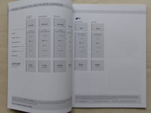 Lade das Bild in den Galerie-Viewer, BMW X5 xDrive 45e M50i M Sport MJ 2020 - Prospekt Preisliste Brochure 08.2019
