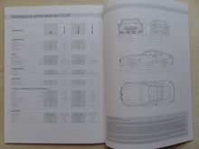 Lade das Bild in den Galerie-Viewer, BMW 8er Coupe Cabrio M850i xDrive MJ 2020 - Prospekt Preisliste Brochure 07.2019
