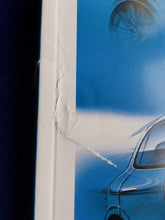 Lade das Bild in den Galerie-Viewer, Porsche Christophorus 365 Magazin 1/2014 - Macan 911 356 918 Spyder 919 Hybrid
