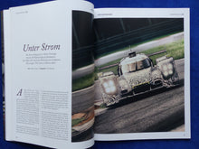 Lade das Bild in den Galerie-Viewer, Porsche Christophorus 365 Magazin 1/2014 - Macan 911 356 918 Spyder 919 Hybrid
