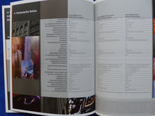 Lade das Bild in den Galerie-Viewer, Smart Brabus fortwo forfour MJ 2018 - Prospekt Brochure + Preisliste 07.2017
