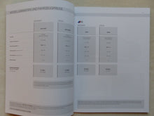 Lade das Bild in den Galerie-Viewer, BMW X6 M50i M50d Typ G06 MJ 2020 - Prospekt Brochure 08.2019
