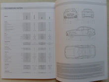 Lade das Bild in den Galerie-Viewer, BMW X6 M50i M50d Typ G06 MJ 2020 - Prospekt Brochure 08.2019
