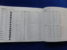 Lade das Bild in den Galerie-Viewer, Grecos Bike Programm 2020 Pedelec Fahrräder Trekking Kids - Prospekt Brochure
