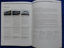 Lade das Bild in den Galerie-Viewer, Mercedes Vorteile CLS-Klasse C218 CLS Coupe MJ 2015 - Prospekt Brochure 06.2014
