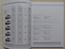 Lade das Bild in den Galerie-Viewer, BMW 1er 118i 116d M135i xDrive MJ 2020 - Prospekt Preisliste Brochure 05.2019
