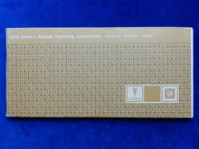 Lade das Bild in den Galerie-Viewer, Pontiac 1973 Bonneville Catalina - US-Betriebsanleitung Owner&#39;s Manual 1972 USA
