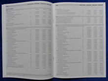 Lade das Bild in den Galerie-Viewer, Mitsubishi L200 Pick-up Zubehör MJ 2020 - Prospekt Brochure + Preisliste 08.2019
