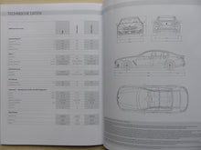Lade das Bild in den Galerie-Viewer, BMW 8er Gran Coupe M8 Typ G16 MJ 2020 - Prospekt Preisliste Brochure 11.2019
