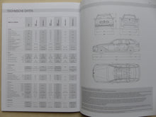 Lade das Bild in den Galerie-Viewer, BMW 5er Touring 540i M550d xDrive MJ 2020 - Prospekt Preisliste Brochure 11.2019
